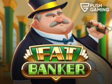 Güvenli oyun alanları eba. Slot boss casino.67